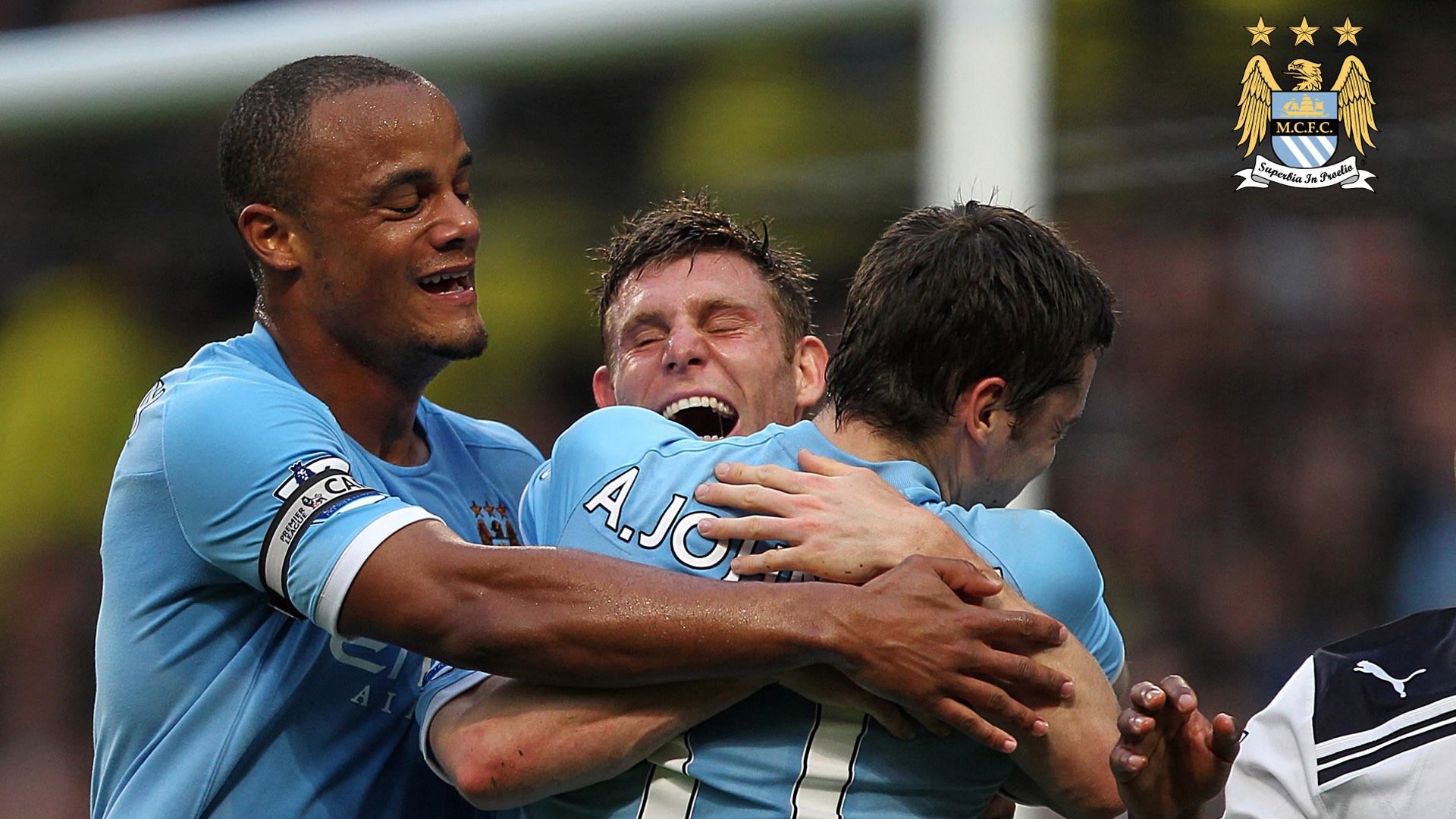 Faker破纪录，皇马势起——电竞传奇与足坛豪门共谱新章